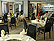Radisson Lexington 03 Restaurant 